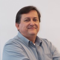 Marco Antonio Tonelli, IPMA-B