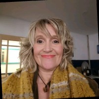 Melanie Burrows