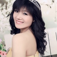 陈飞艳