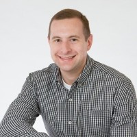 Eric Morsch