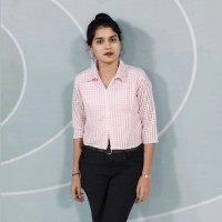 Netravati Patil