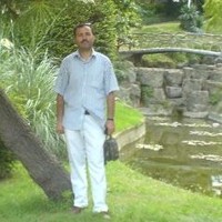 Erol BEKCİ