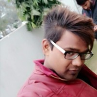 Rahul Kashyap