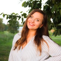 Callie Boggs Shiferawe, MPH