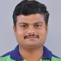 Kannan Krishnan