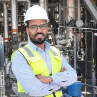 Muhammad Osama Seed