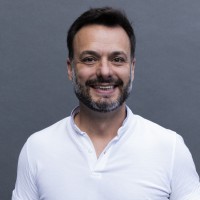 Sudatti Leonel