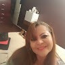 Nelly Garces