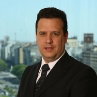 Bernardo Caselli