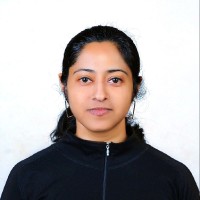Lekshmi Krishna