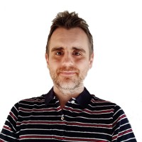 Marco Franceschi