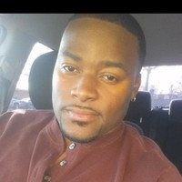 Charles Price Iii