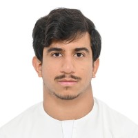 Omran Alawadhi