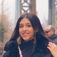 Eman Fotouh