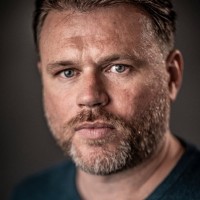 Ruairi Laughlin-Mccann