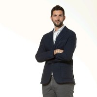 Giovanni Albanese
