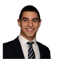 Jose Maria Pereira