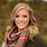 Shelby Pratt
