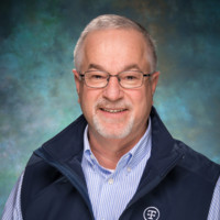 David Seibert
