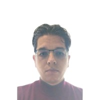 William Reinoso Acosta