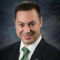 J David R.
