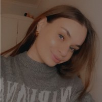 Jade Darby