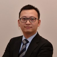 Daying Cao