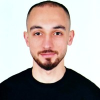 Samet Kaya