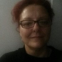 Suzana Miletic