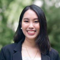 Kaye Fuentes