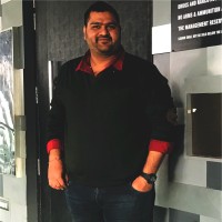 Vaibhav Phutela