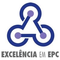 CE-EPC Centro de Excelência em EPC