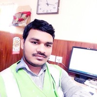 Upender Singh