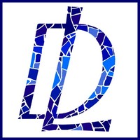Deluxe Locations