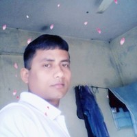 AKUL CHANDRA Roy
