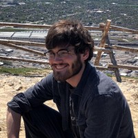 Ronan Connelly