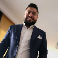Rawad Saab