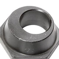 Compras LECIÑENA Utebo (Zaragoza)