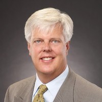 Jon Fuller