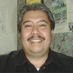 Orlando Anaya