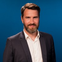 David WADOUX