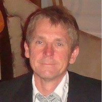 Gert Aakerholt