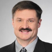 Randy Heiser