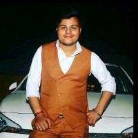 Mohit Kumar