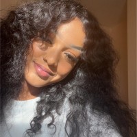 Bitanya Abraha