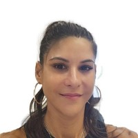 Lauren Londoño Presutti