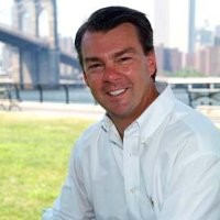 Bill Doyle