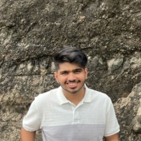 Atul Singh