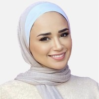 Nermin Hammad