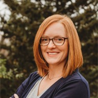 Jen Akers